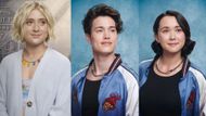 Gen V | Image via Prime Video